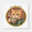 Recherche de de thé magnets Amoureux du thé