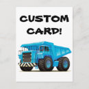 Recherche de monstre enfant cartes postales Pour enfants