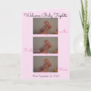 Recherche de orteils invitations Rose