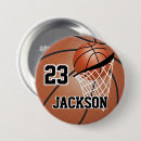 Recherche de basket badges Enfants