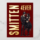 Recherche de saint valentin gothique Amour