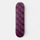 Recherche de halloween skateboards Gothique