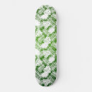 Recherche de motif skateboards Conception
