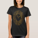 Recherche de cléopâtre tshirts Ancien