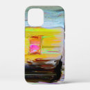 Recherche de hutte iphone coques Hiver