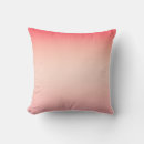 Recherche de dégradé coussins Coloré