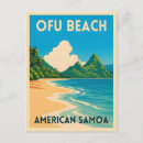 Recherche de le samoa cartes postales Vacances