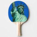 Recherche de construction raquettes ping pong Bleu