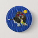 Recherche de hound badges Hacher