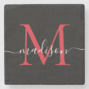 Recherche de bordeaux dessous de verres Monogramme