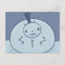Recherche de chant chapeaux Neige