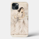 Recherche de louis iphone coques Peintre