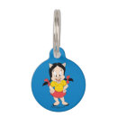 Recherche de mélodies maison deco Mélodies de looney