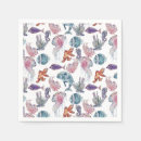 Recherche de dauphin serviettes Vert