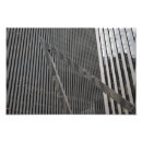 Recherche de sculpture art Photographie
