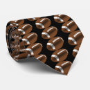 Recherche de universitaire cravates Sports