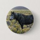 Recherche de mustang badges Cheval