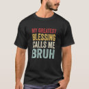 Recherche de br tshirts Grand père