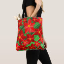 Recherche de poinsettia de noël sacs Pour tous