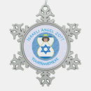 Recherche de ange de neige Famille