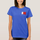 Recherche de bahrain tshirts Pour tous