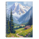 Recherche de suisse carnets Europe