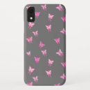 Recherche de ailes iphone coques Symbole