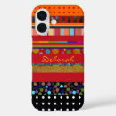 Recherche de invisible iphone coques Pour elle
