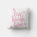 Recherche de directeur coussins Rire