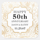 Recherche de swirls autocollants Moderne