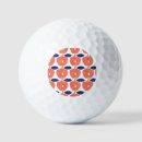Recherche de texture golf balles Vert