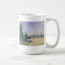 Recherche de impressionniste tasses Arbres