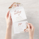 Recherche de terre pour tous Boho