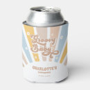 Recherche de super aliments conservation Moderne