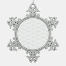 Recherche de le maroc ornements Architecture