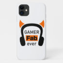 Recherche de console iphone coques Ordinateur