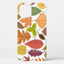 Recherche de papier blanc iphone coques Floral
