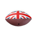 Recherche de le royaume uni Union jack