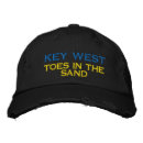 Recherche de orteils casquettes Plage