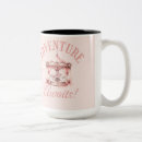 Recherche de carousel tasses Pour tous
