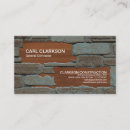Recherche de fonctions cartes visite Entrepreneur