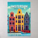 Recherche de culture populaire posters Voyage vintage rétro