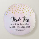 Recherche de thème pourpre de mariage cadeaux Rose