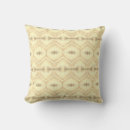 Recherche de blé coussins Jaune