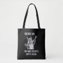 Recherche de bizarre sacs Humour