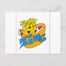 Recherche de hopper cartes postales Mignon