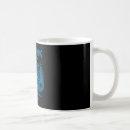 Recherche de hussein tasses Barack hussein obama ii