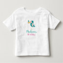 Recherche de toucan vêtements Mignon