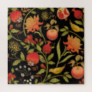 Recherche de motif exotique puzzles Abstrait