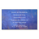 Recherche de pixels cartes visite Bleu